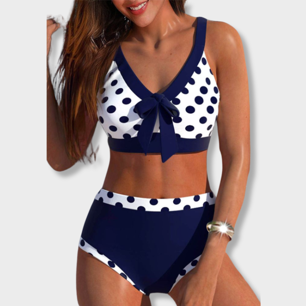 HANNAH | BIKINI