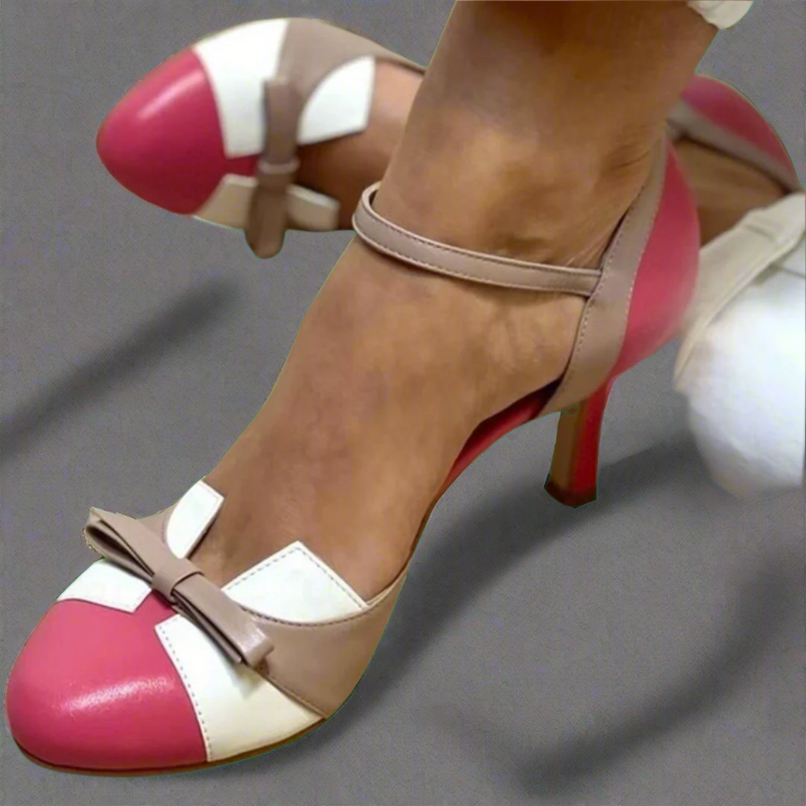 Wunlisa™ | Comfortable Orthopedic Sandals for Supportive Everyday Walking