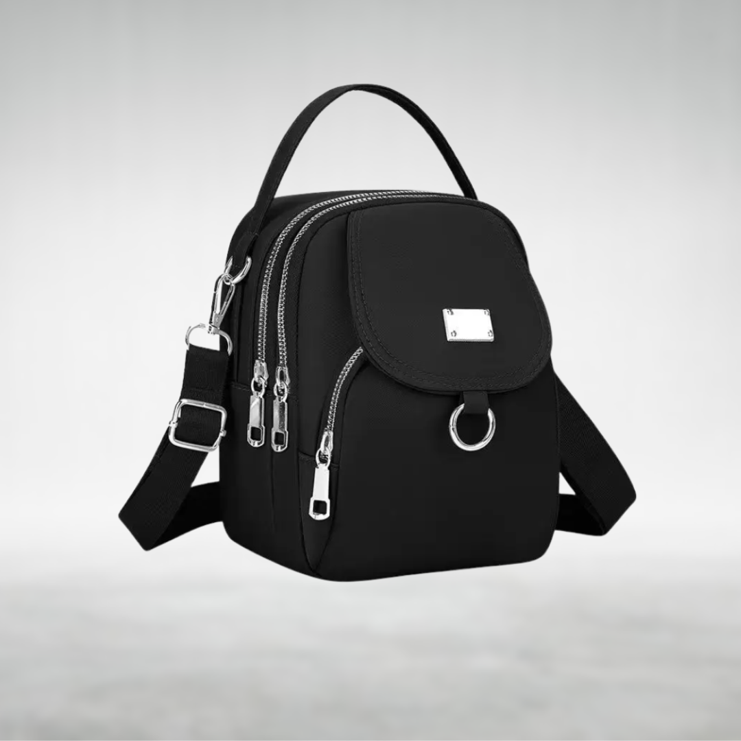 Aria™ Crossbody Bag
