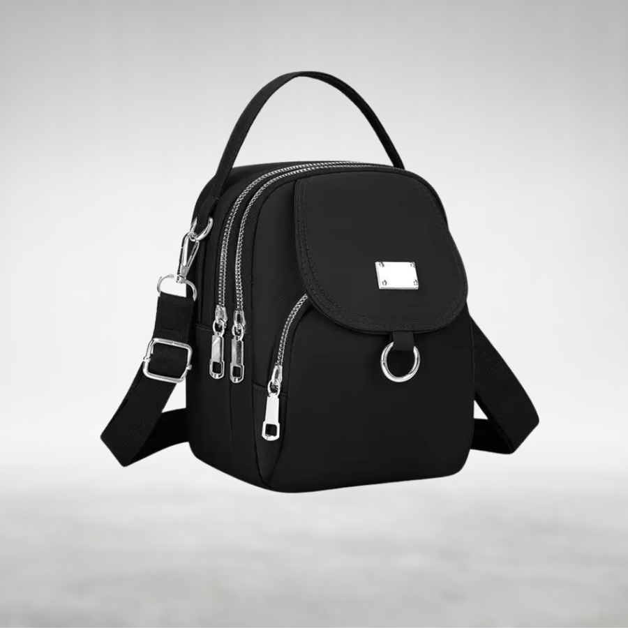 Aria™ Crossbody Bag