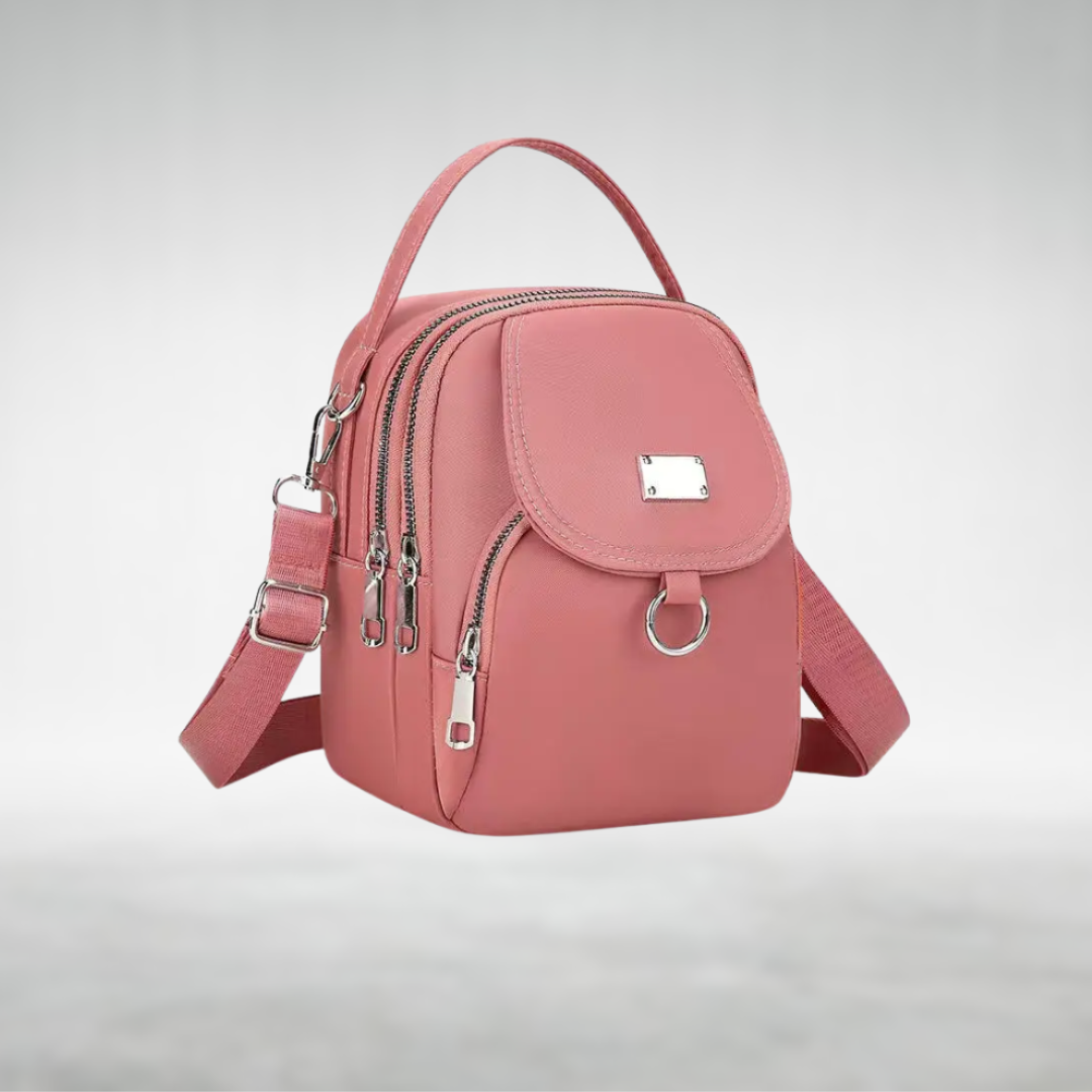 Aria™ Crossbody Bag
