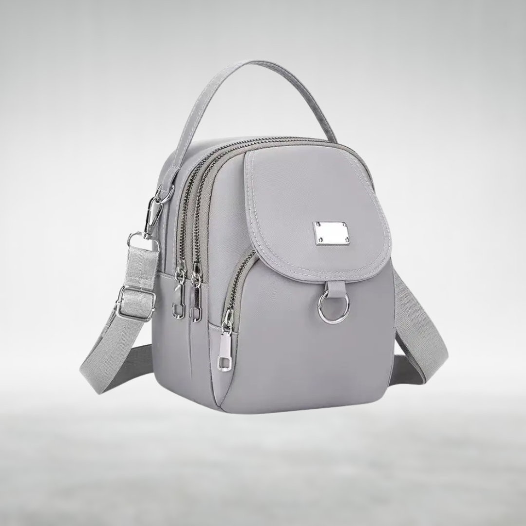 Aria™ Crossbody Bag