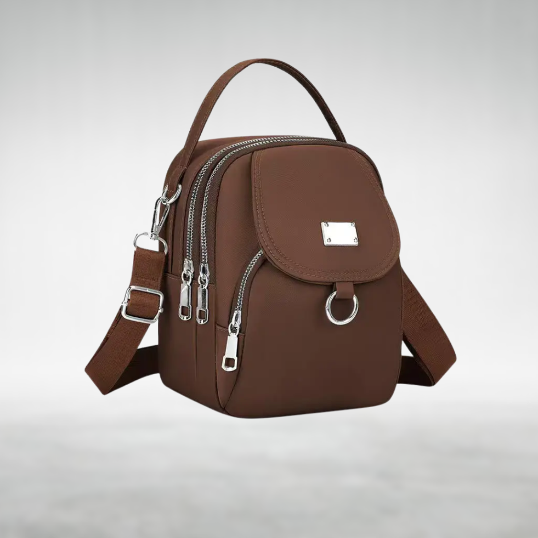 Aria™ Crossbody Bag