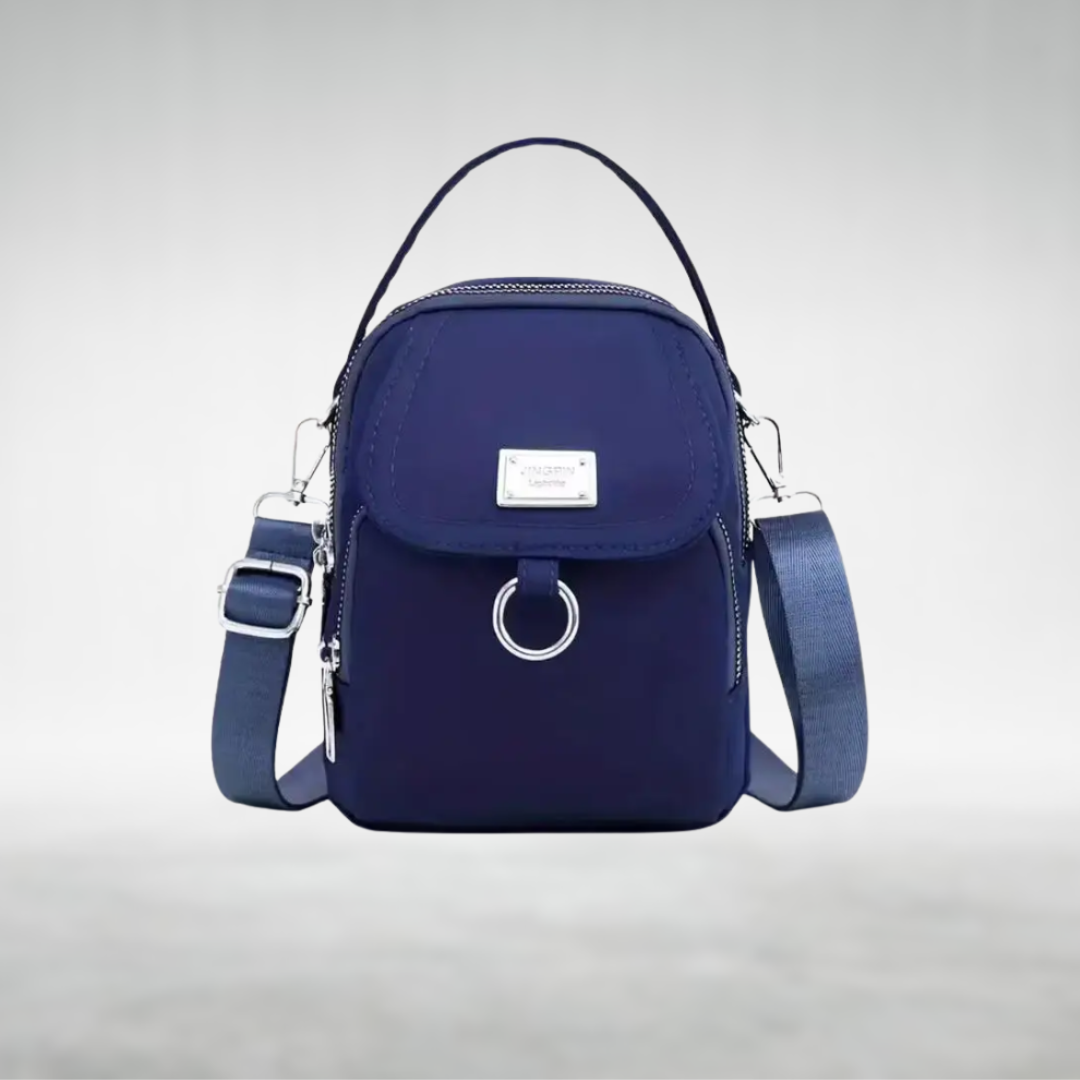Aria™ Crossbody Bag