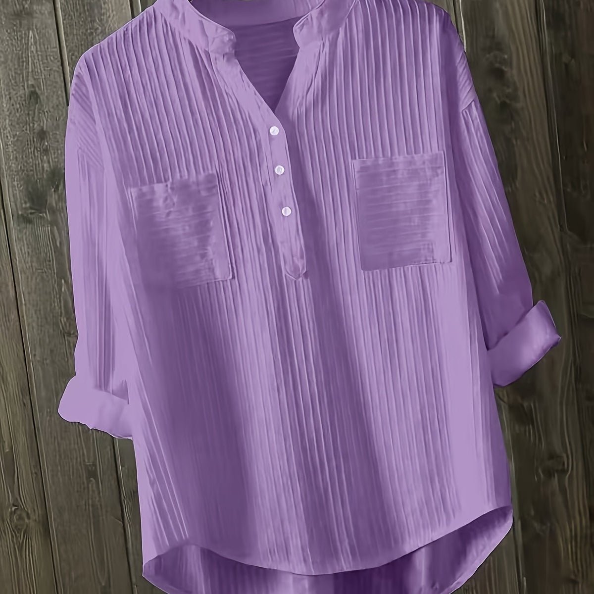 Madison™ | Summer Elegance Blouse