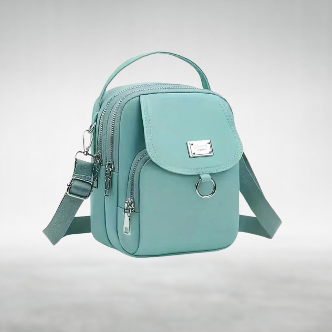 Aria™ Crossbody Bag