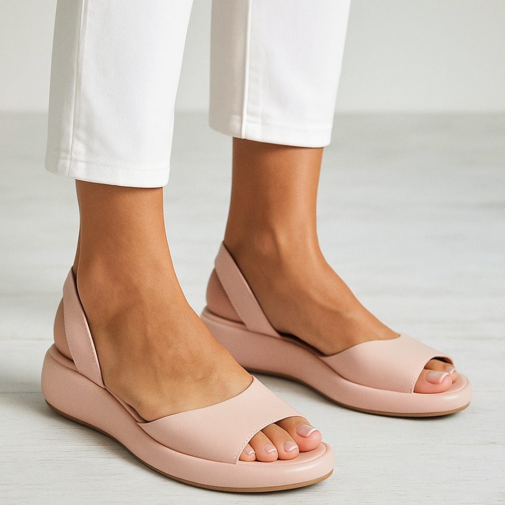 Laurie™ Orthopedic Comfort Sandals