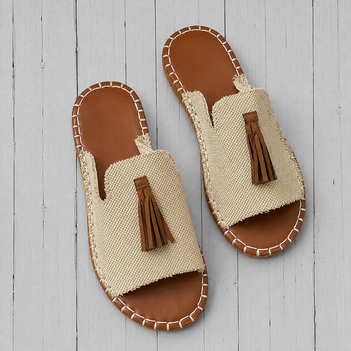 Rose™ | Orthopedic Sandals
