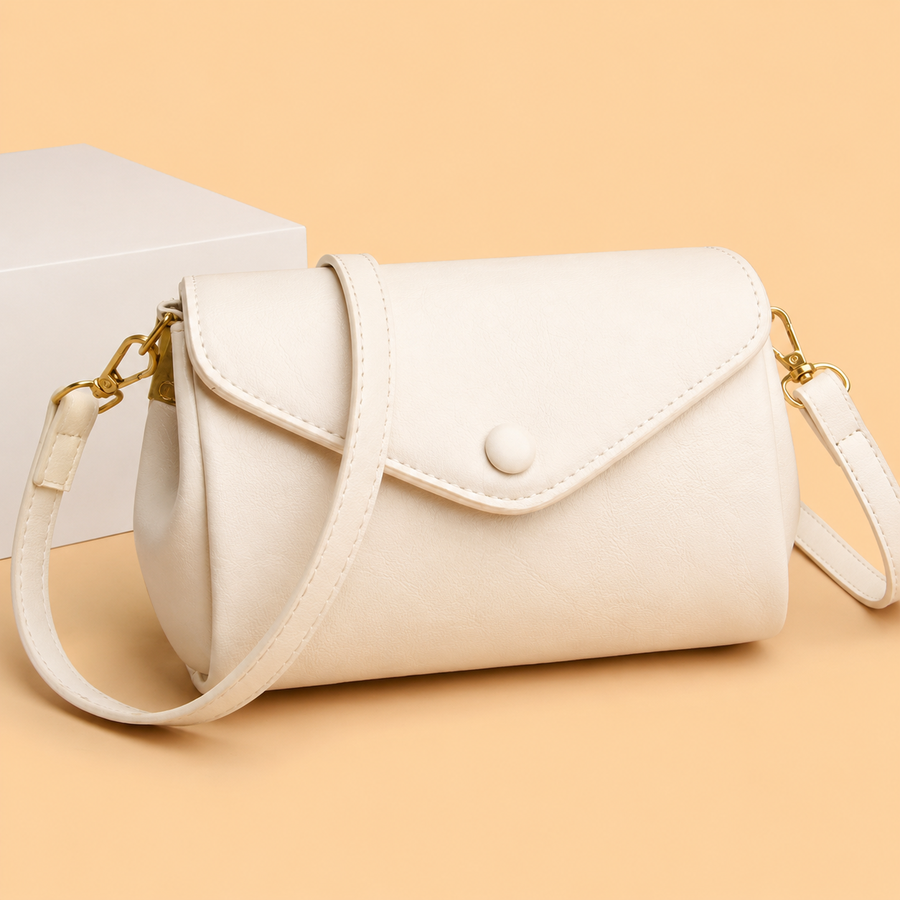 Cora™ Classic Crossbody Bag