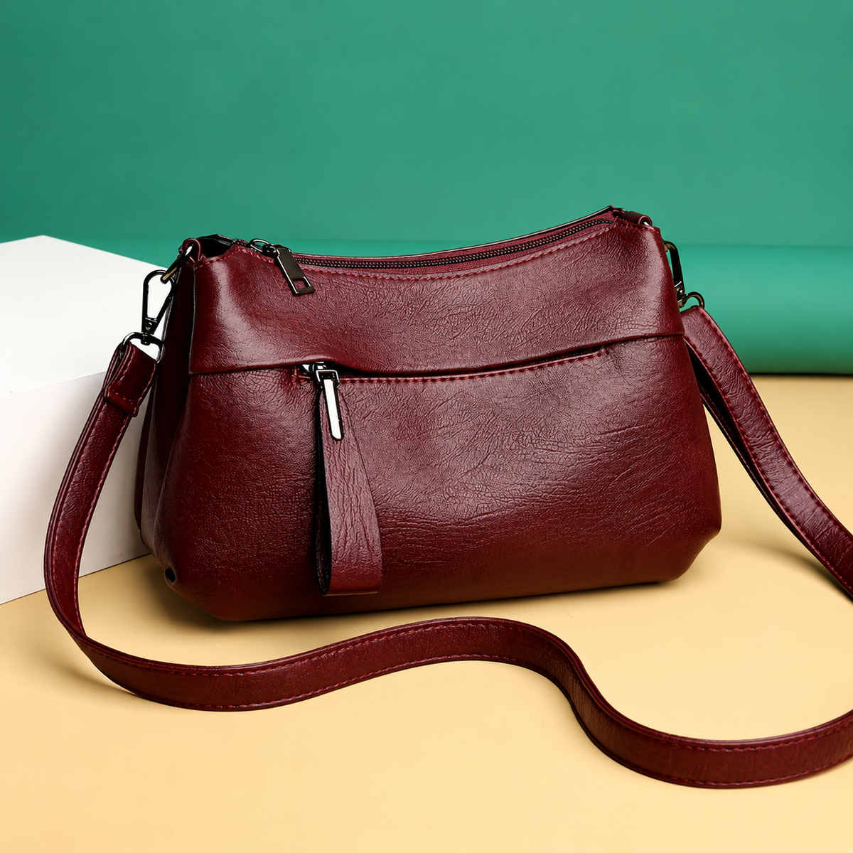 Alana™ Crossbody Bag