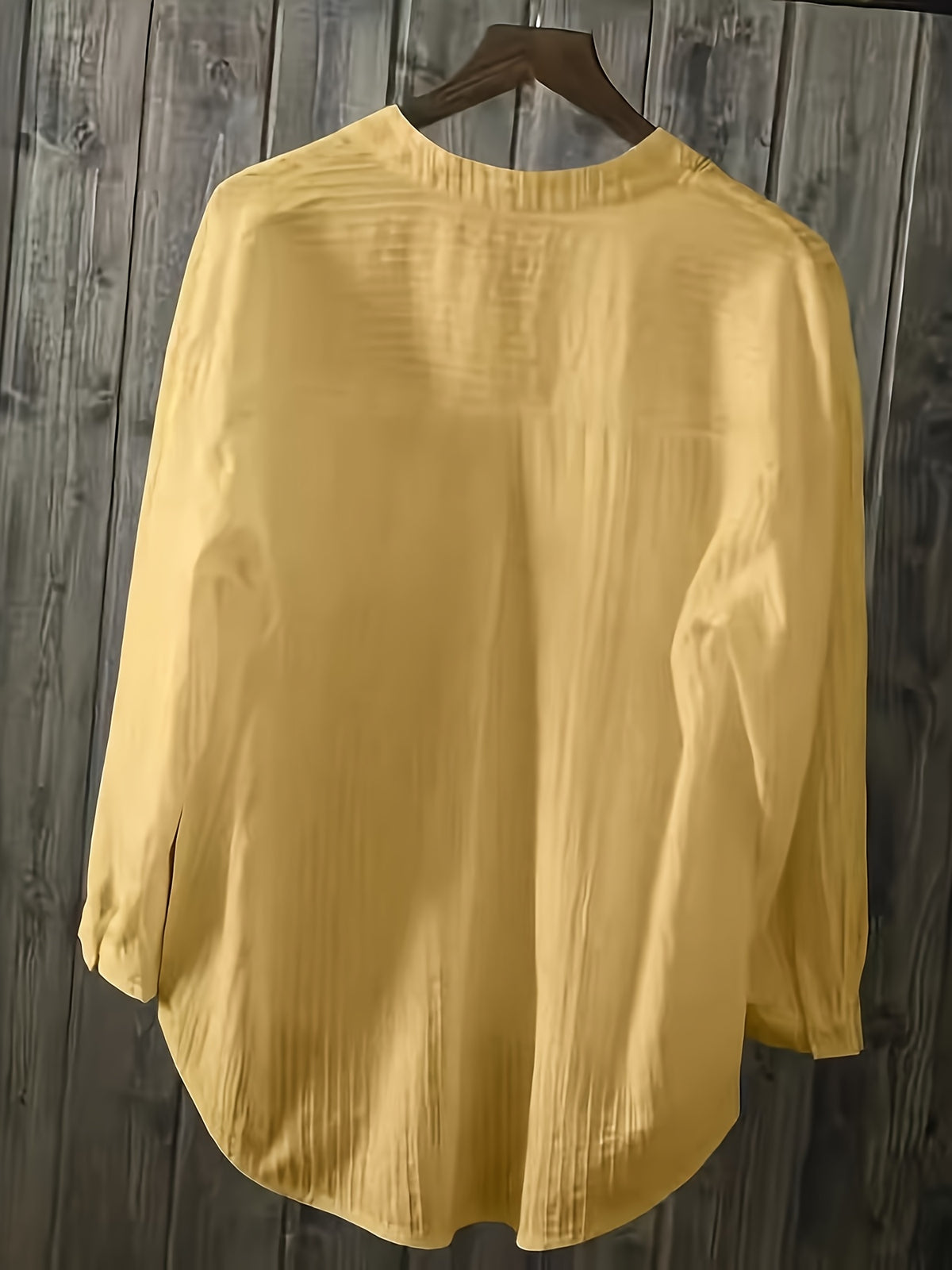 Madison™ | Summer Elegance Blouse