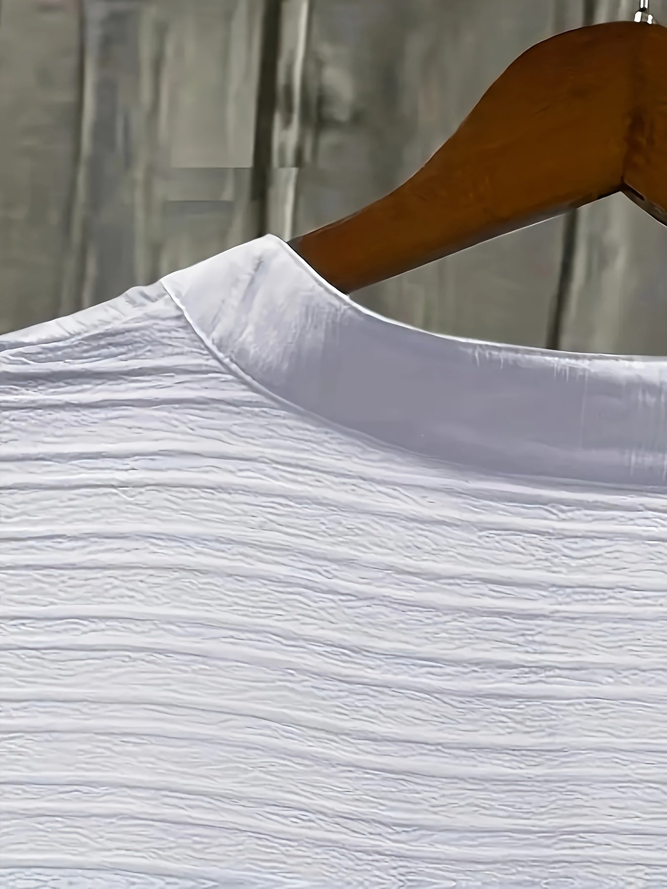 Madison™ | Summer Elegance Blouse