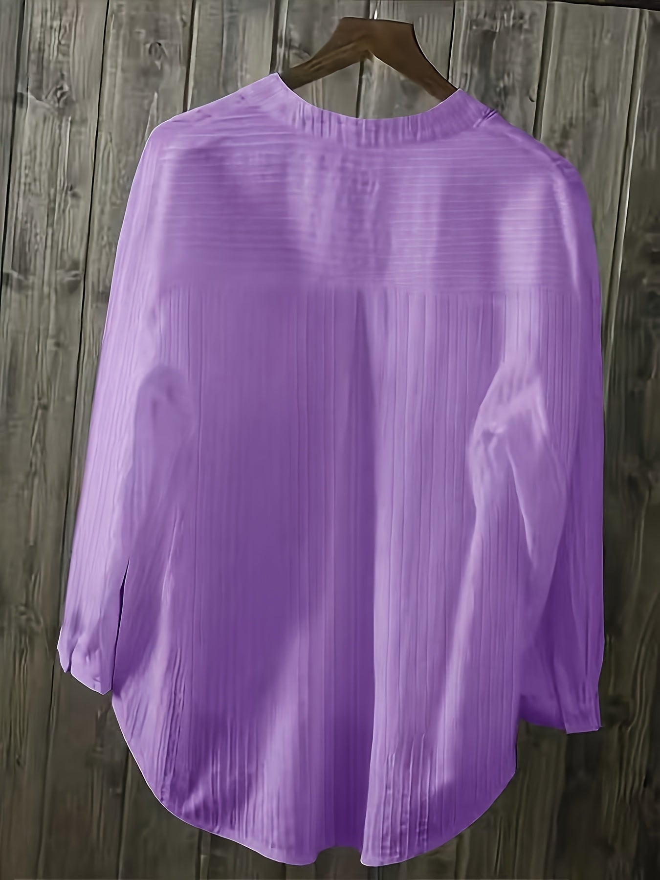 Madison™ | Summer Elegance Blouse