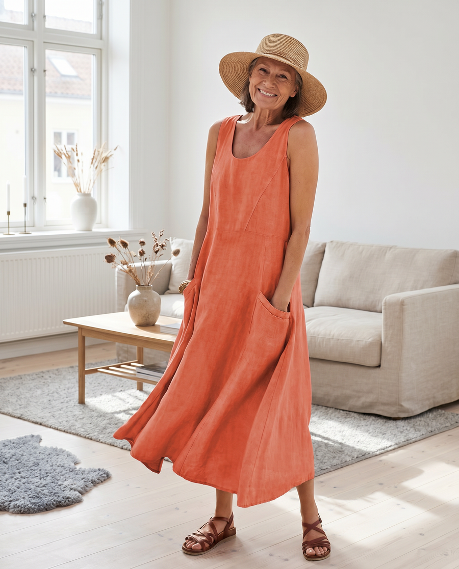Lanelle™ Casual Outfit